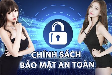 bet365-Tải app Android／IOS để trải nghiệm đỉnh cao!